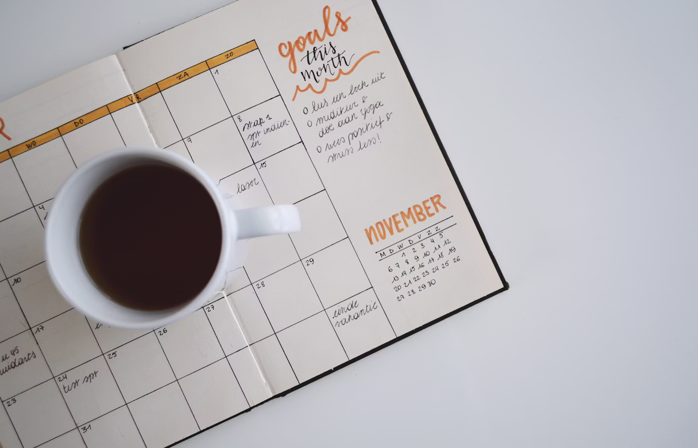 Ресурс онлайн в Краснодар